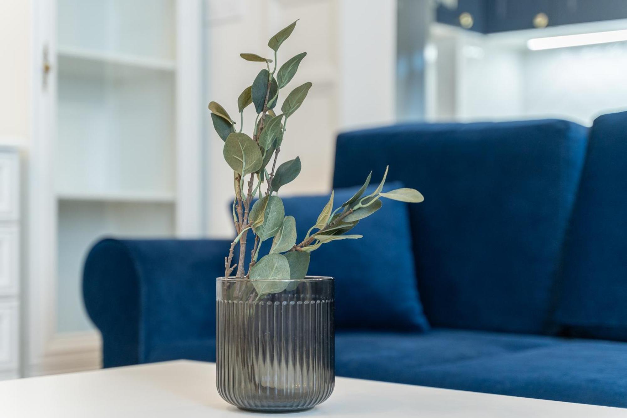 Apartamenty Munn 10 Szczecin Dış mekan fotoğraf